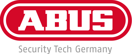 abus-logo-pos