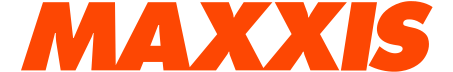 logo (3) (1)