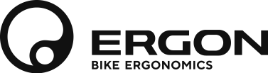 logo_ergon