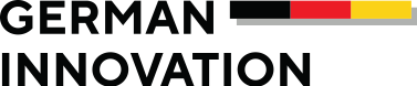 logo_gi
